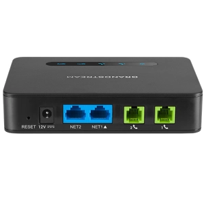 HT812 v2 back
